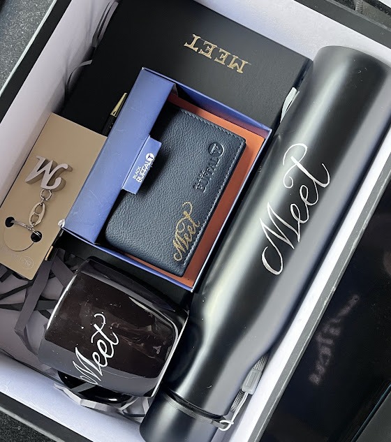 Hamper - Image 2
