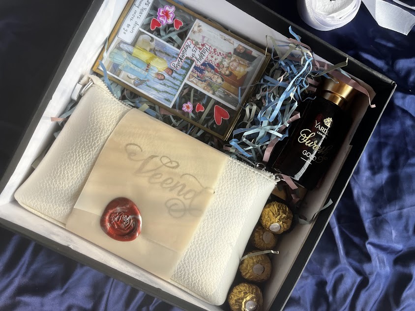 Hamper - Image 3